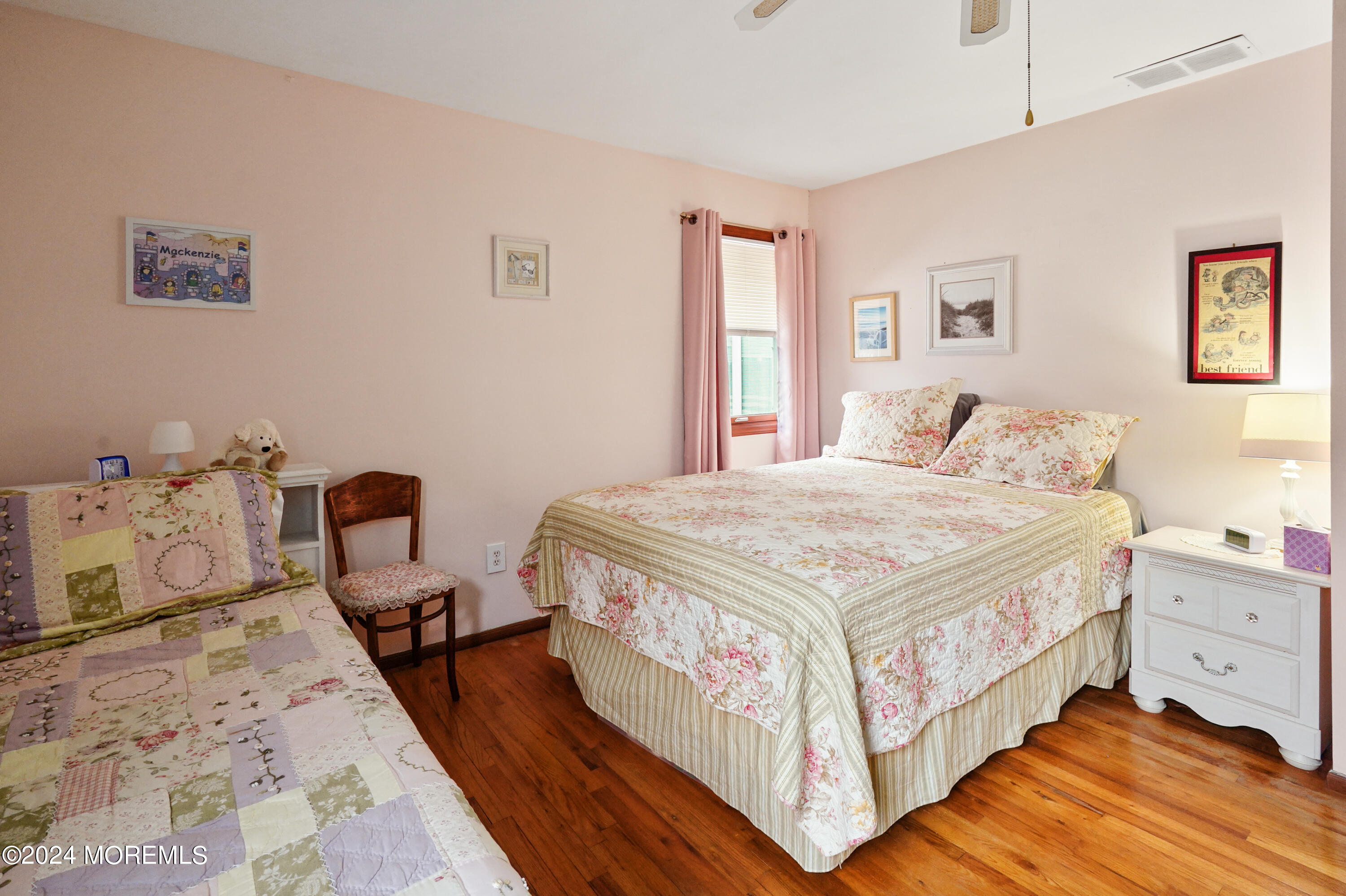 817 Rue Avenue Point Pleasant, NJ 08742 - Photo 19 of 41 Bedroom 2