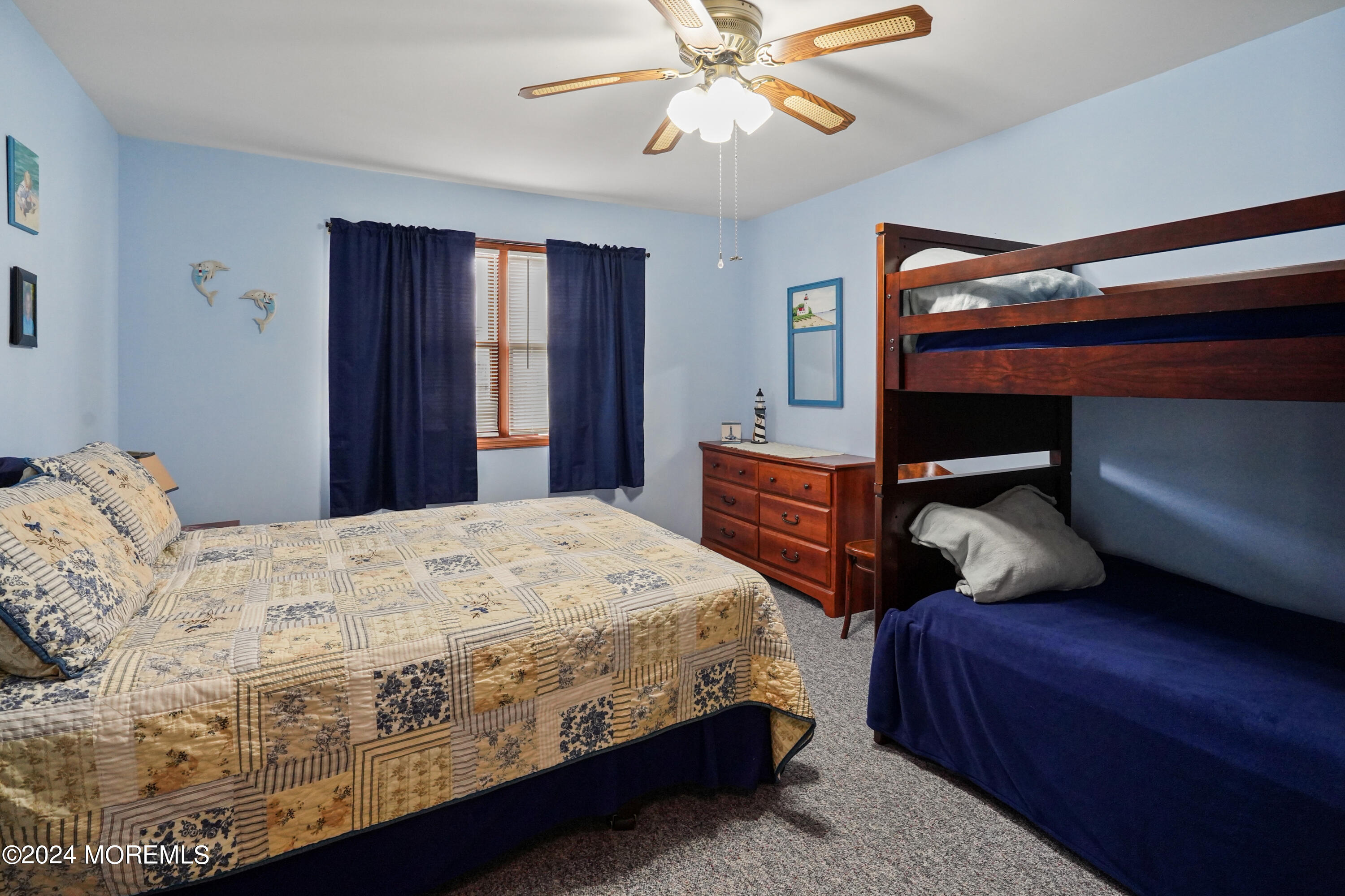 817 Rue Avenue Point Pleasant, NJ 08742 - Photo 21 of 41 Bedroom 3