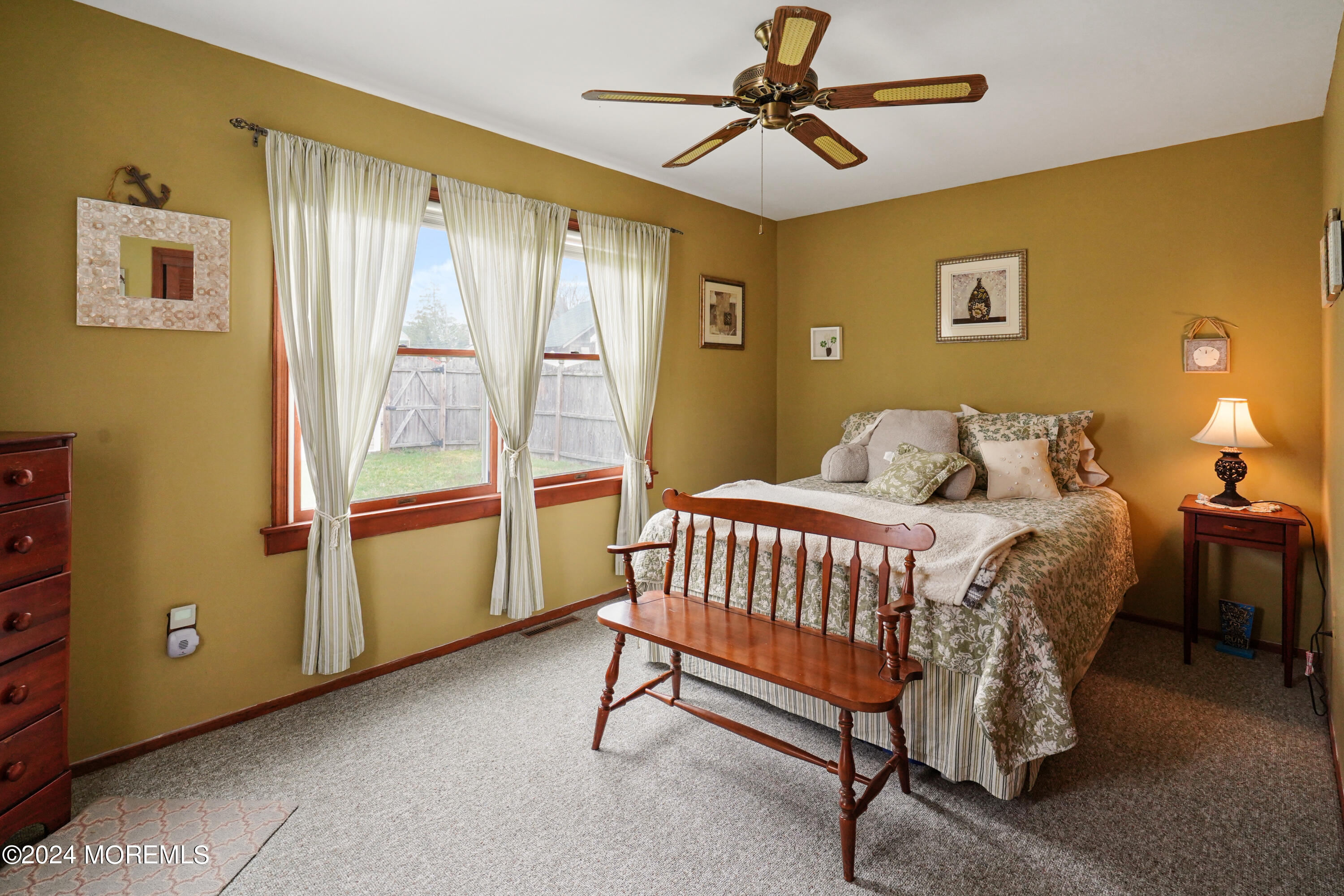 817 Rue Avenue Point Pleasant, NJ 08742 - Photo 22 of 41 Bedroom 4