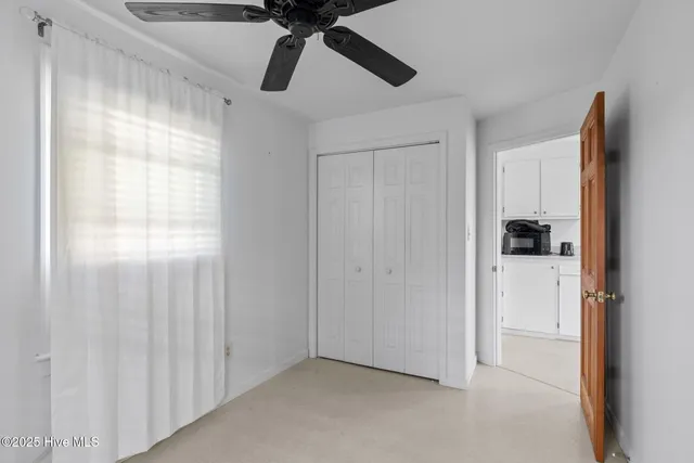 $1,000,000 | 404 East Terminal Boulevard, Atlantic Beach, NC 28512