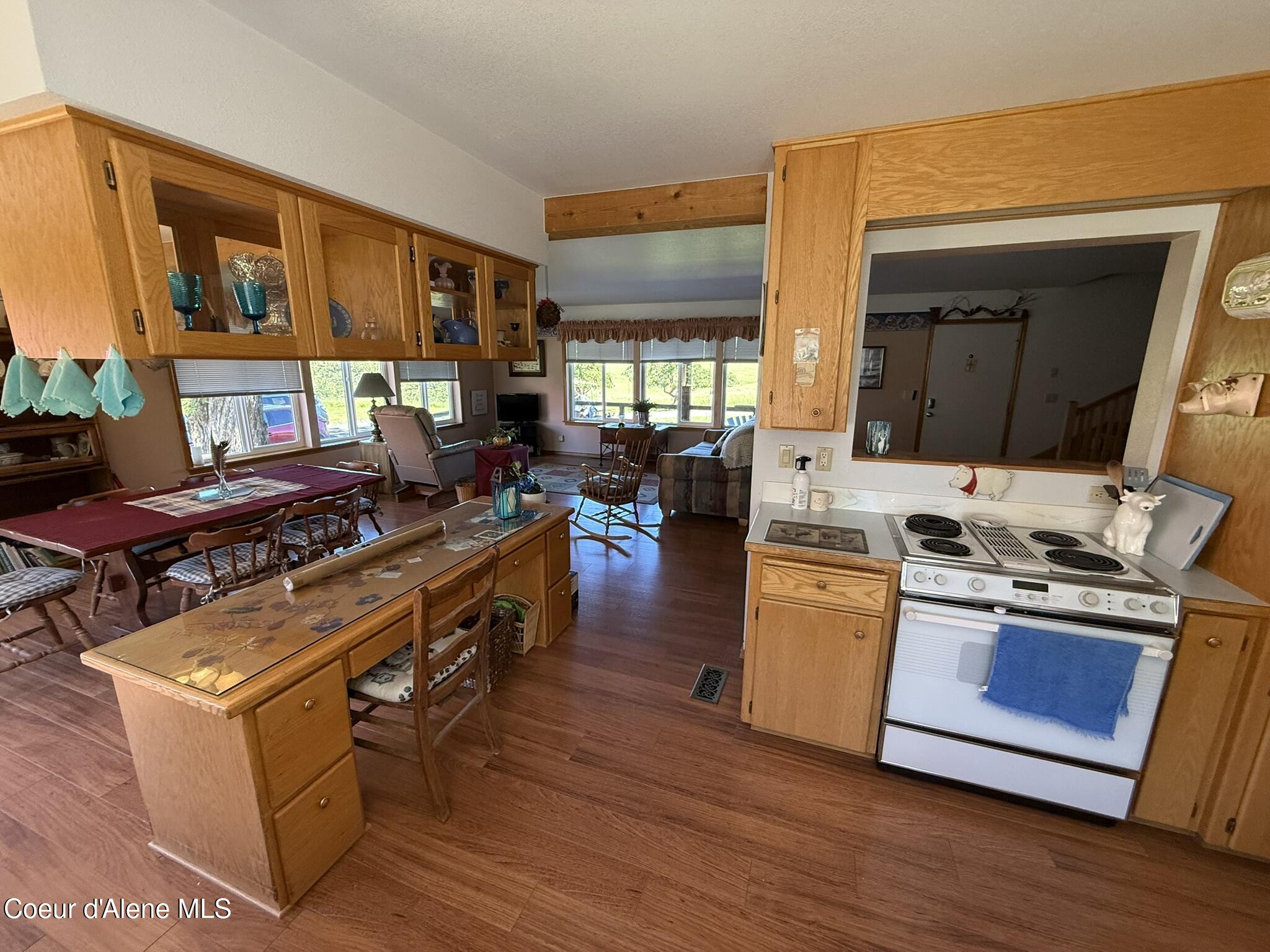 10334 Sanders Road Tensed, ID 83870 - Photo 54 of 69 IMG_8208