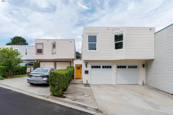 $1,198,888 | 2206 Archdale Court, South San Francisco, CA 94080