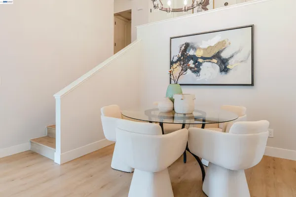 $1,198,888 | 2206 Archdale Court, South San Francisco, CA 94080