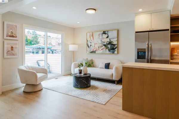 $1,198,888 | 2206 Archdale Court, South San Francisco, CA 94080
