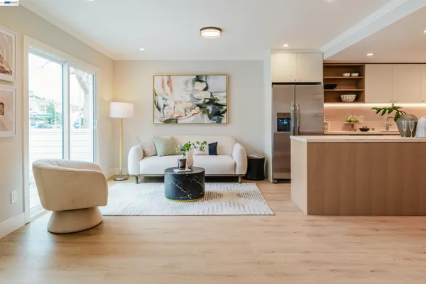$1,198,888 | 2206 Archdale Court, South San Francisco, CA 94080