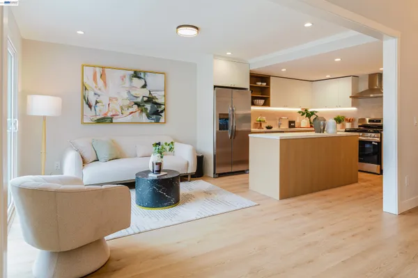 $1,198,888 | 2206 Archdale Court, South San Francisco, CA 94080