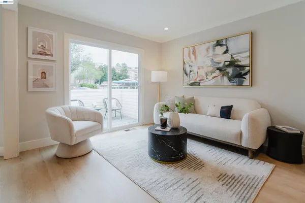 $1,198,888 | 2206 Archdale Court, South San Francisco, CA 94080