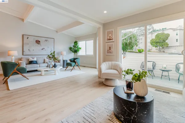 $1,198,888 | 2206 Archdale Court, South San Francisco, CA 94080