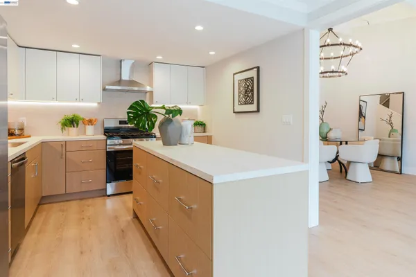 $1,198,888 | 2206 Archdale Court, South San Francisco, CA 94080
