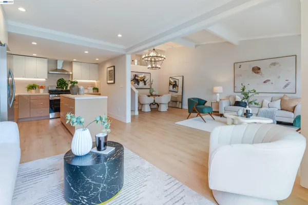 $1,198,888 | 2206 Archdale Court, South San Francisco, CA 94080