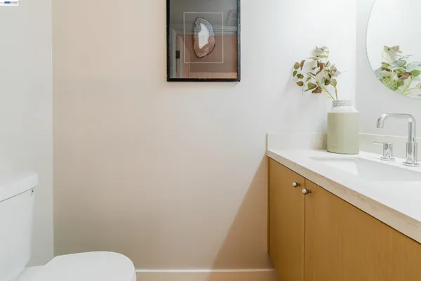 $1,198,888 | 2206 Archdale Court, South San Francisco, CA 94080