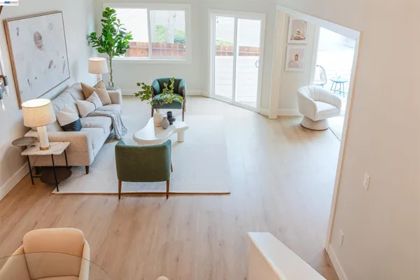 $1,198,888 | 2206 Archdale Court, South San Francisco, CA 94080