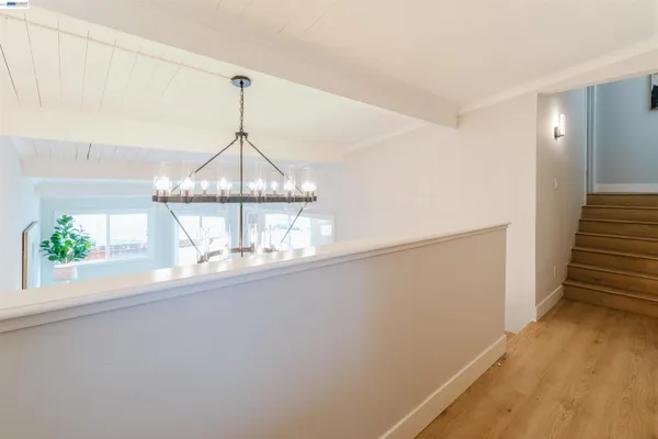 $1,198,888 | 2206 Archdale Court, South San Francisco, CA 94080