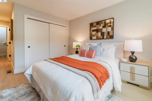 $1,198,888 | 2206 Archdale Court, South San Francisco, CA 94080