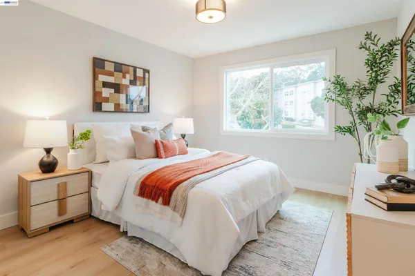 $1,198,888 | 2206 Archdale Court, South San Francisco, CA 94080