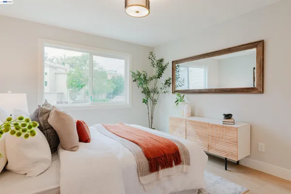 $1,198,888 | 2206 Archdale Court, South San Francisco, CA 94080