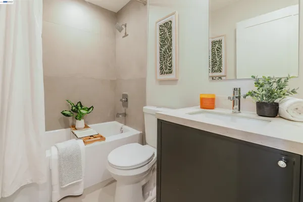 $1,198,888 | 2206 Archdale Court, South San Francisco, CA 94080