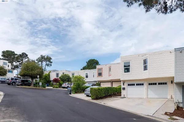 $1,198,888 | 2206 Archdale Court, South San Francisco, CA 94080