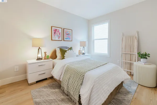 $1,198,888 | 2206 Archdale Court, South San Francisco, CA 94080