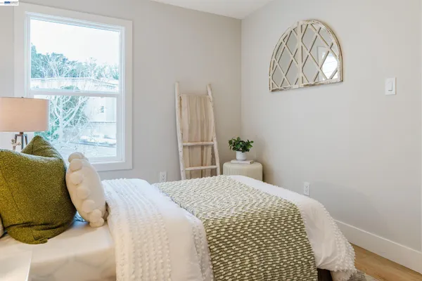 $1,198,888 | 2206 Archdale Court, South San Francisco, CA 94080