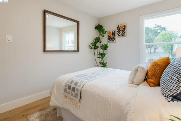 $1,198,888 | 2206 Archdale Court, South San Francisco, CA 94080