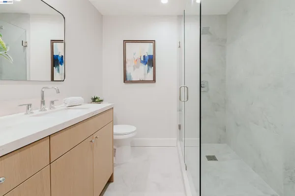 $1,198,888 | 2206 Archdale Court, South San Francisco, CA 94080