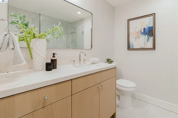 $1,198,888 | 2206 Archdale Court, South San Francisco, CA 94080