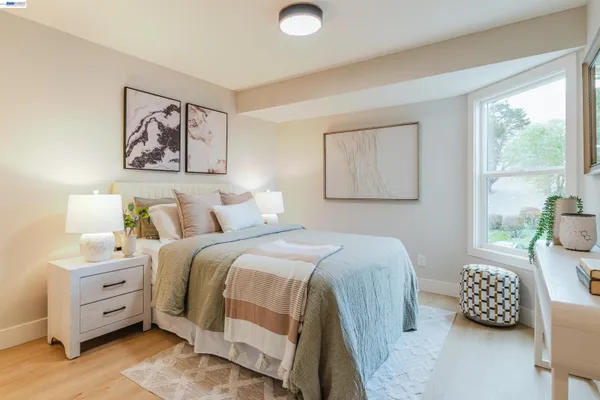 $1,198,888 | 2206 Archdale Court, South San Francisco, CA 94080