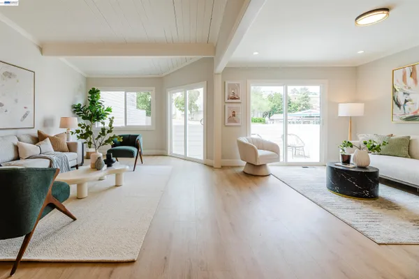 $1,198,888 | 2206 Archdale Court, South San Francisco, CA 94080