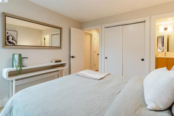 $1,198,888 | 2206 Archdale Court, South San Francisco, CA 94080