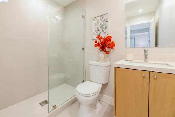 $1,198,888 | 2206 Archdale Court, South San Francisco, CA 94080
