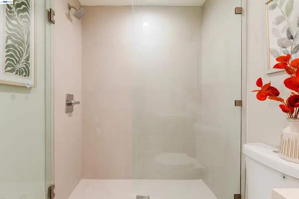 $1,198,888 | 2206 Archdale Court, South San Francisco, CA 94080
