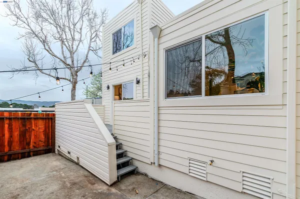 $1,198,888 | 2206 Archdale Court, South San Francisco, CA 94080