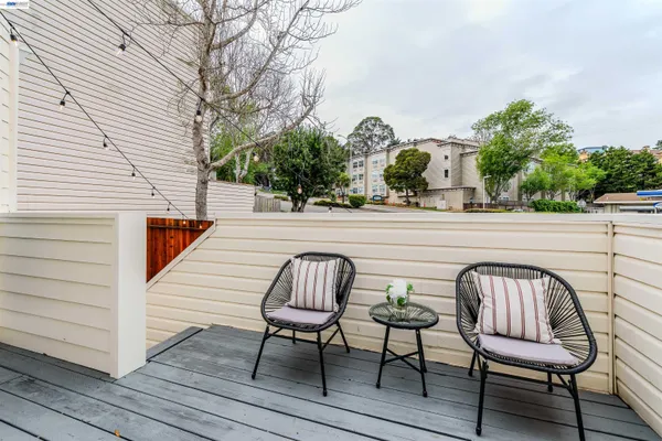 $1,198,888 | 2206 Archdale Court, South San Francisco, CA 94080
