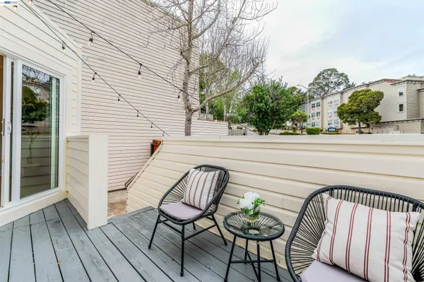 $1,198,888 | 2206 Archdale Court, South San Francisco, CA 94080
