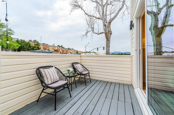 $1,198,888 | 2206 Archdale Court, South San Francisco, CA 94080