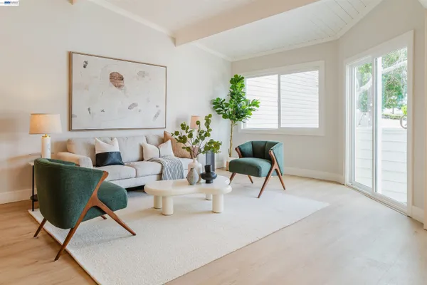 $1,198,888 | 2206 Archdale Court, South San Francisco, CA 94080