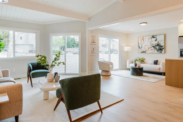$1,198,888 | 2206 Archdale Court, South San Francisco, CA 94080