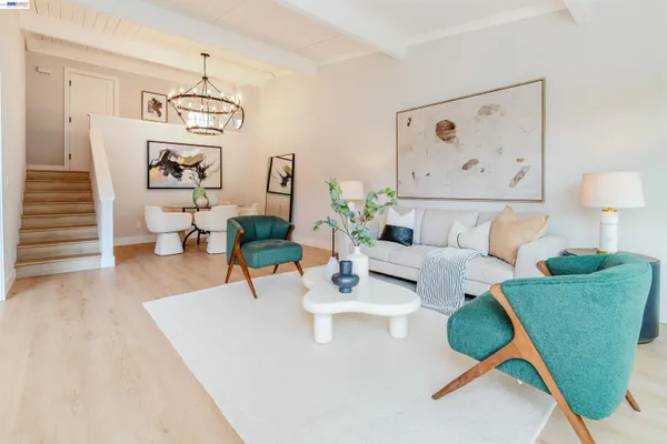 $1,198,888 | 2206 Archdale Court, South San Francisco, CA 94080