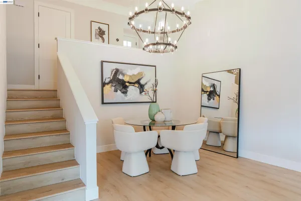 $1,198,888 | 2206 Archdale Court, South San Francisco, CA 94080