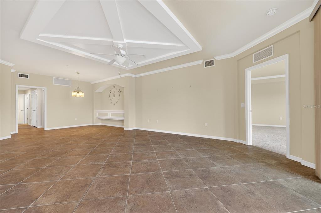 20151 Ragazza Circle, Unit 102 Venice, FL 34293 - Photo 7 of 45