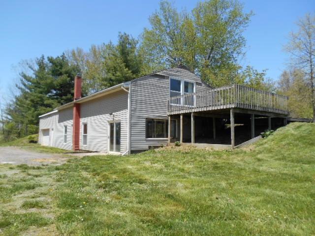 8391 Gale Road Southwest Hebron, OH 43025 - Photo 1 of 11 Gallery Image 1