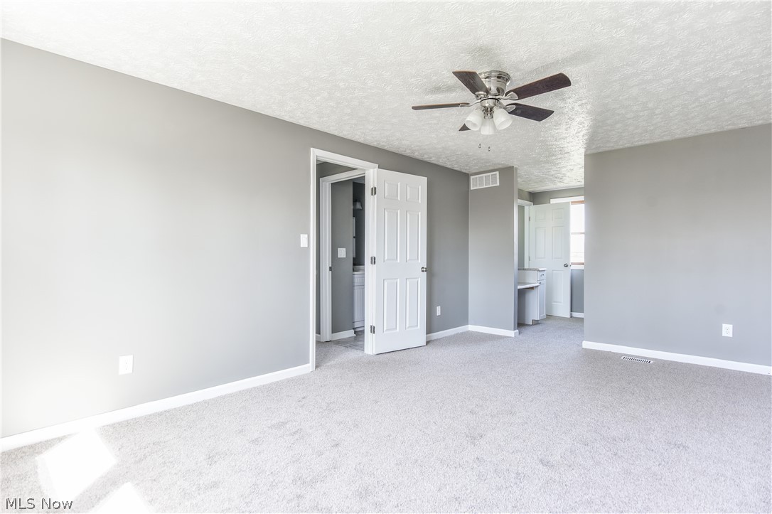 6879 Kirk Road Canfield, OH 44406 - Photo 14 of 23 Gallery Image 14