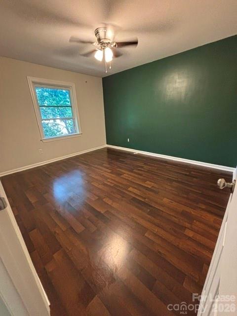 430 Queens Road Charlotte, NC 28207 - Photo 17 of 32