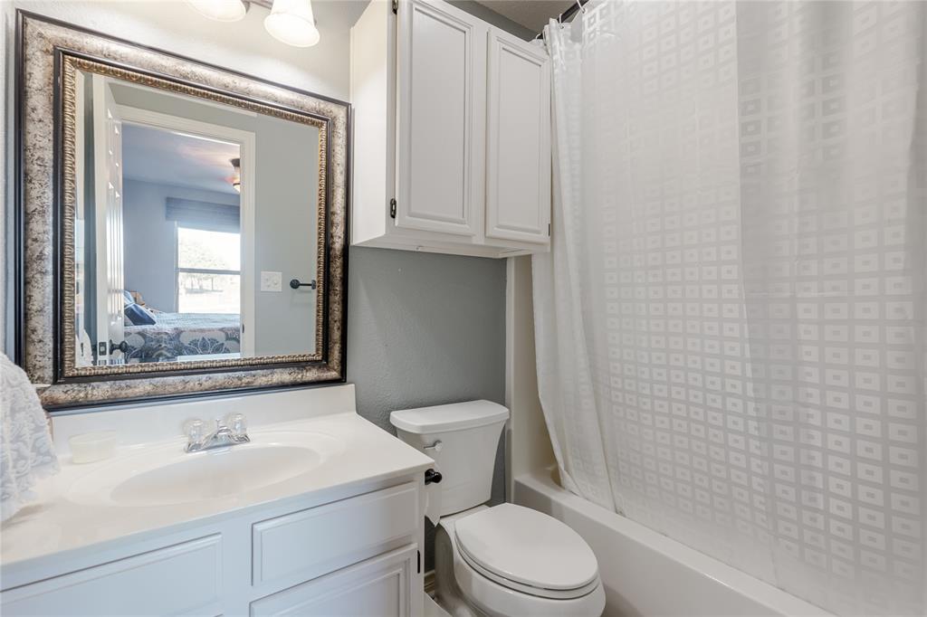 3069 Hells Gate Loop, Unit 26 Strawn, TX 76475 - Photo 18 of 27