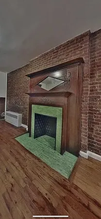$3,150 | 167 West 76th Street, Unit GF | Upper West Side