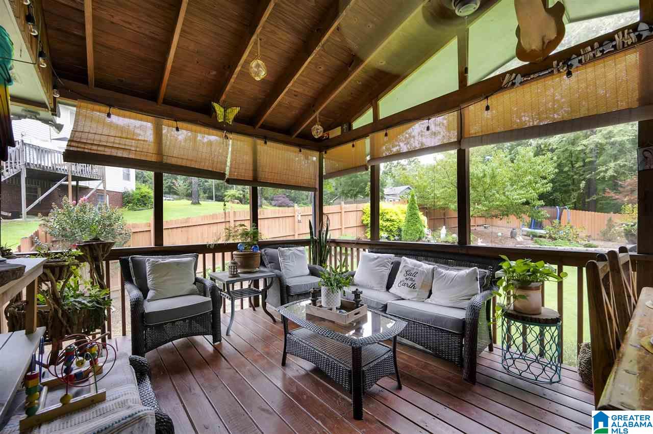 1405 Colonial Way Alabaster, AL 35007 - Photo 2 of 47 Gallery Image 2