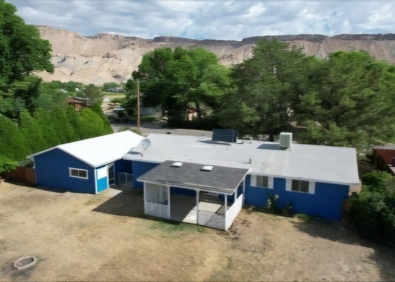 3631 G Road Palisade, CO 81526 - Photo 2 of 19