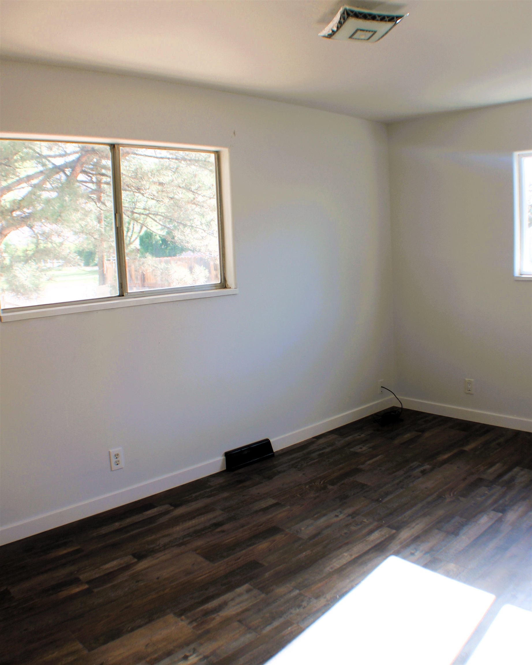 3631 G Road Palisade, CO 81526 - Photo 8 of 19