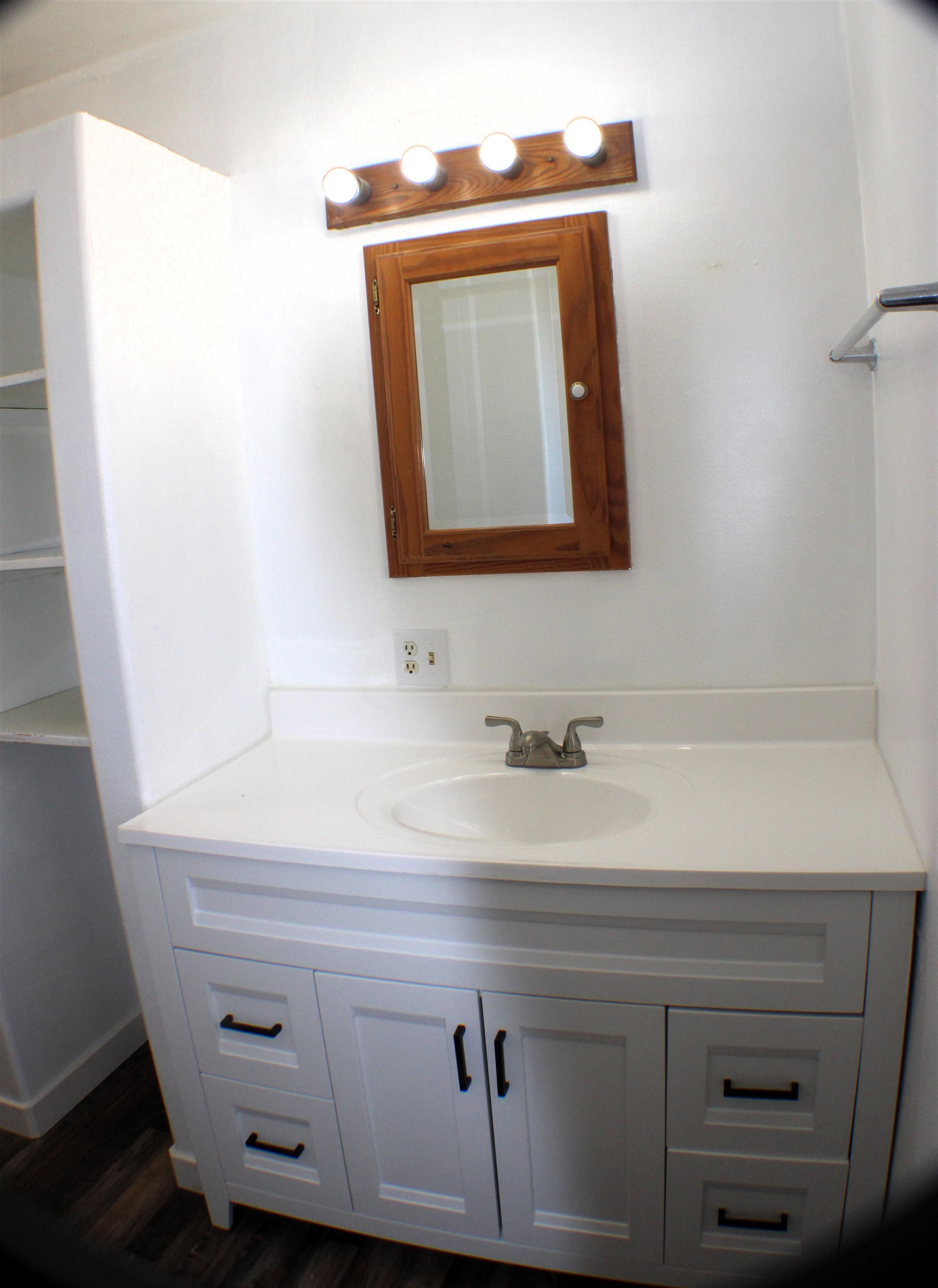 3631 G Road Palisade, CO 81526 - Photo 10 of 19